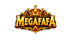 slot pragmatic play demo